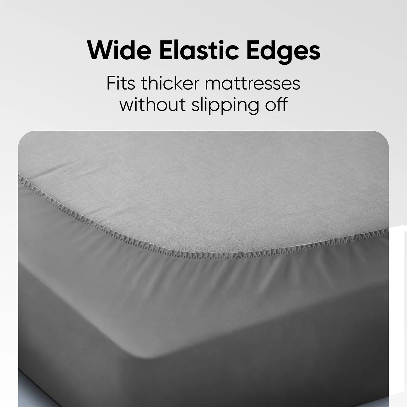 Mattress