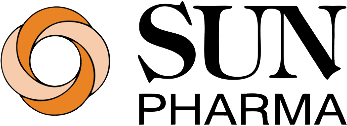 Sun Pharmaceutical Industries Ltd