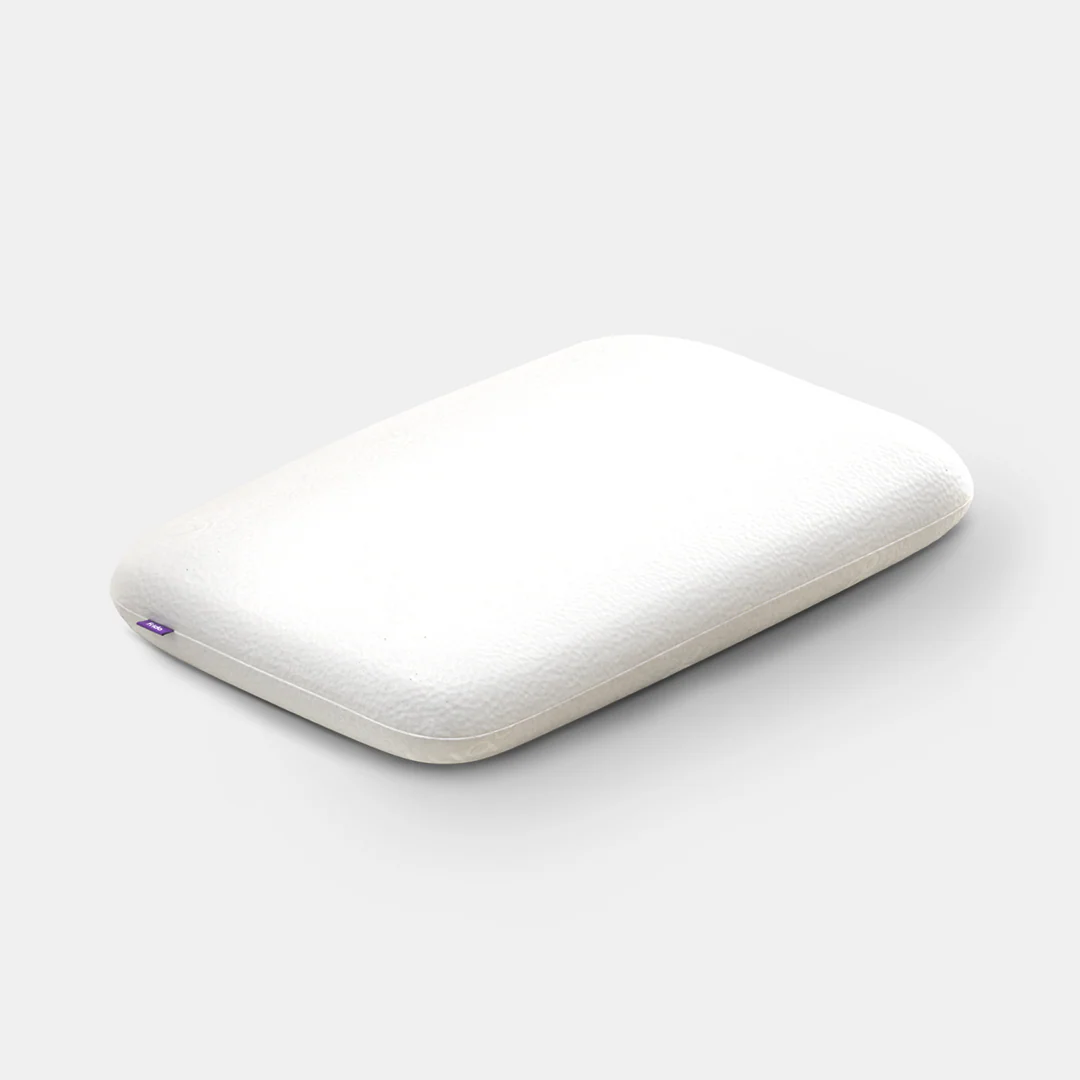Pillows