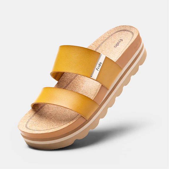 Footwears